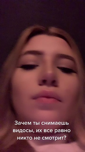 Understanding Cyrillic Script and Its Cultural Context