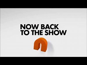 Penguins of Madagascar Intro (2009)