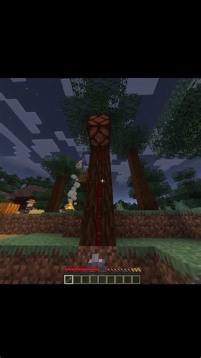 Minecraft Best Mod | Part 142