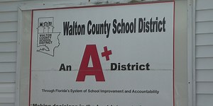 58 books removed from Walton County schools’ libraries cause controversy