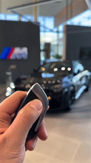 All New 2025 BMW M2 | AutoPlus Magazine