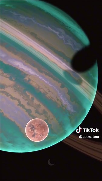 Tysm for 10k followers | #universe #space #astronomy