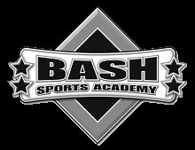 • Camp/Clinics — BASH Sports Academy