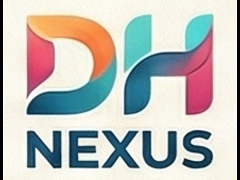 What is Digital Humanities? DH Nexus