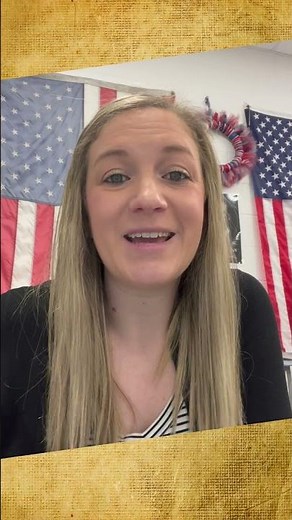 APUSH Period 6- Essay Topics