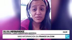 Bienestar, equilibrio, aprendizaje, derecho: ¿cómo definimos la salud?