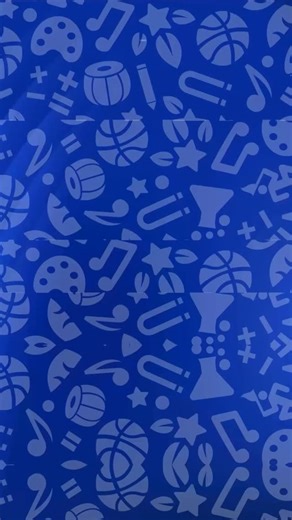 1.2K views | At Children’s Academy, we bring global learning into...