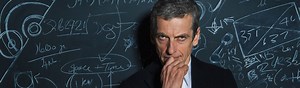 Five Defining Moments of the Twelfth Doctor | Doctor Who