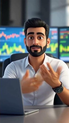 Export Documents You Must Know Before Shipping