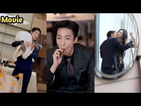 🔥CRAZY MAFIA CEO After Rejection is OBSESSED with the Uninterested Girl..#rahulexplain