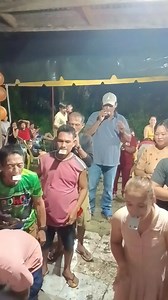 92K views · 203 reactions | Purok Christmas party,parlor games idea's hahaha kinsay nahilam os og harina藍藍藍 #parlorgames #parlorgamesideas #christmas2024 #fbreelsfypシ゚ #highlightseveryone | Fe Sampoton | Facebook