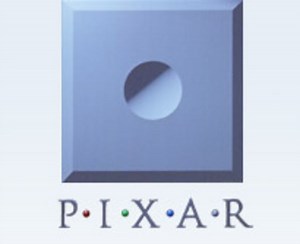 Pixar Intro Remakes | Know Your Meme