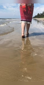 72K views · 6.3K reactions | Undian Pekit Kumang Online Piala YB...