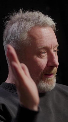 Vinyl scratch ⏪ We like to show our followers the precise work we do at DEEP, but there are times things go a little off track. Here are some of those moments, because who doesn't love a good blooper reel? #DEEP #Bloopers #BTS