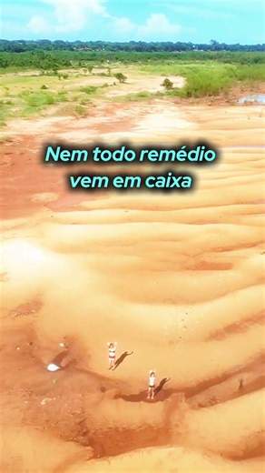 melhor remédio é a natureza #shorts #natureza #motivacional #remedios