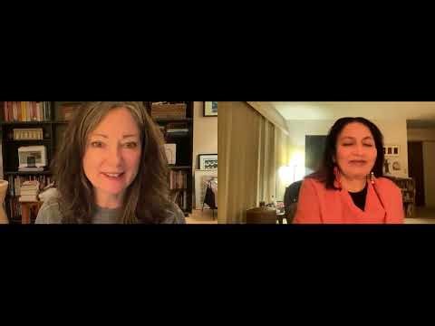 Insurgent Visions: Feminism, Justice, Solidarity