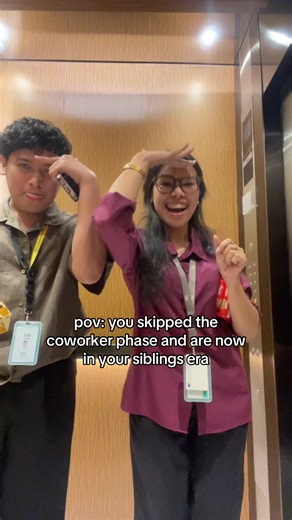 HHAHAHAHAHAHAHHAHA #cpa #audit #big4