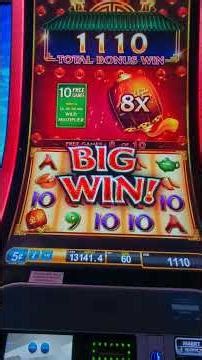 Ultimate firelink #slots free games bonus round.