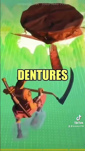 THE GWAK GWAK 2000!!