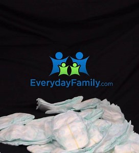 804 reactions · 775 shares |  Hurry These Will Go Fast! Join now to start receiving free stuff straight to your home.    No credit card required!  Sign up on your phone! ‼ Act fast! (While supplies last only) ✅ Click here to get started! ↗ Share with a new mom who could use free baby stuff! * Offers may vary | Healthline Parenthood | Facebook