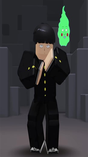 Srry bout dat. ;-; #roblox #fyp #moots? #relatable