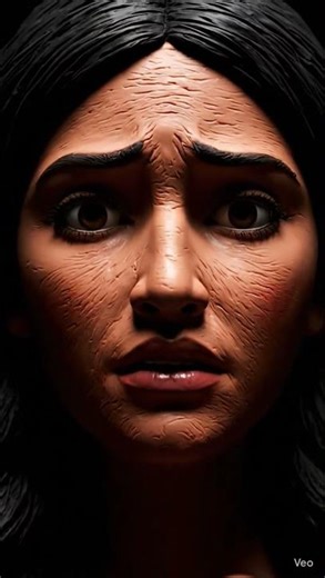 Forbidden Lotus Feet: China's Most Twisted Tradition