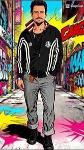 11 reactions · 3 comments | #tylerthursday #tylerhynes #hynie #hynie4life #comics #mancrusheveryday #mancrushforever | Steph Lynn Zettlemoyer | Facebook