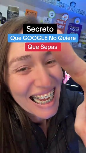 Cómo Borrar Tu Historial de Google: ¡Aquí Está el Secreto que Google No Quiere Que Sepas!