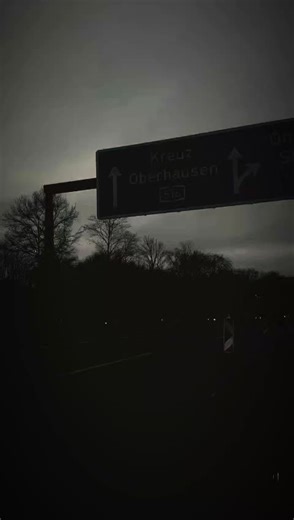 7 Signs You and Your Partner Are Perfectly Matched