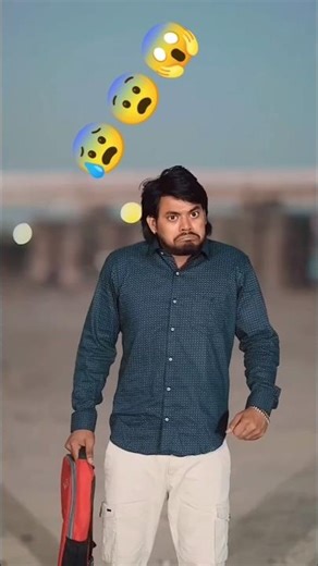 #timelapse, start to finish alone build log cabin (wooden house),how to build wooden cabin