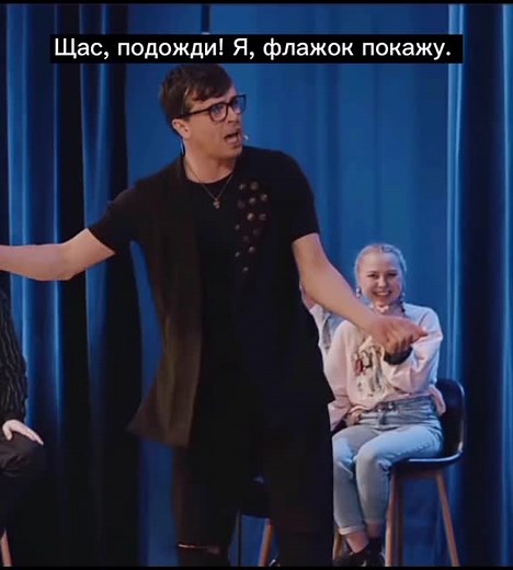 Потрясающий вкус Милкис: Рекомендации и концерты