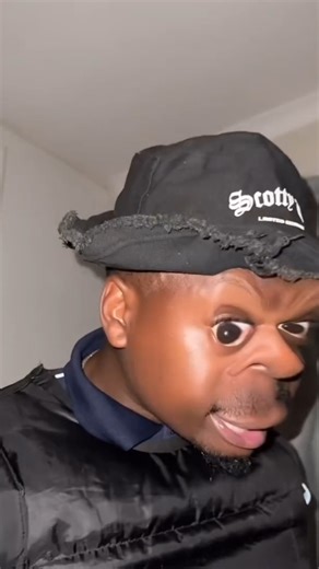 Mr Moloto 'Bo Thata Ba Hao Keng Papa | Iamcoffyzar