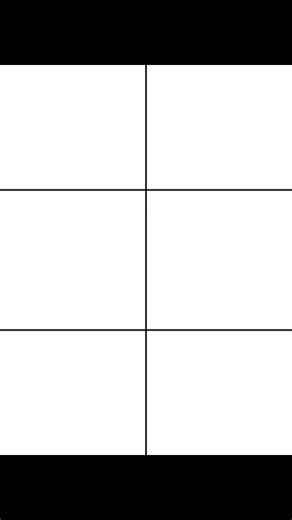 Robert Lewandowski Card in FIFA Mobile 22 Explained