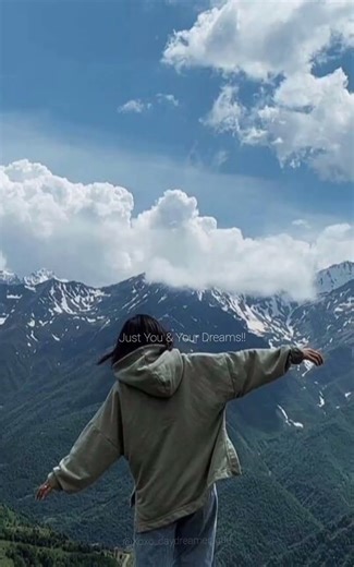 Ur script, ur destiny, ur direction!🌷#career #academicsuccess #selfindependent