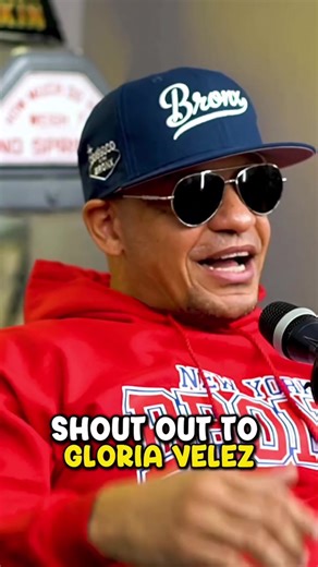 That’s it. 🔥 Unshakable. Unapologetic. Unbothered. Evolved. They can replay old chapters… But they can’t rewrite who you’ve become. That’s growth. That’s power. That’s a woman who owns her story instead of running from it. If you want the full truth the grooming, the conditioning, the evolution it’s all in my book When Silence Screamed: The Girl Who Knew Too Much. I told it myself. 🤍 #petergunz #Aaronhall #story #book