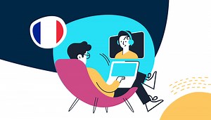 100 palabras y frases básicas del francés para el día a día,