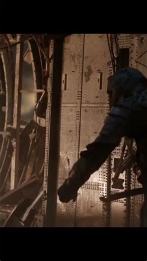 Avenger Endgame Final Battle Full Figh Scene In Hindi_Avengers Endgame(2019) Movie Full HD#shorts
