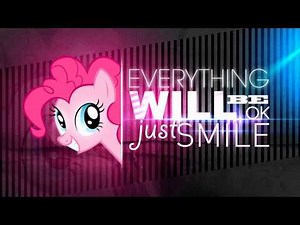 My Little Pony Dubstep Mix 9