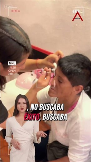 Auros academia de belleza Auros ubicada en San José de los cedros 220 en el yaqui whats 5528857730