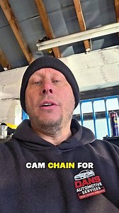 11K views · 48 reactions | Lots of DV5 Cam Chain calls to start the year but is it the same elsewhere with manufacturer waiting times and back order parts? Lots of adblue delete issues after the software updates but thats a separate issue  #dansautomotiveservices #DV5 #camchain #Stellantis #issues | Dans Automotive Services | Facebook