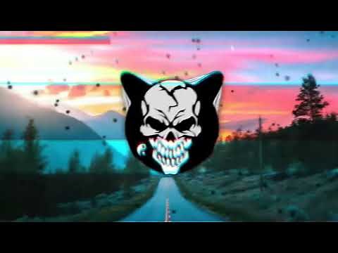 BoyWithUke - Toxic (Freshho remix)