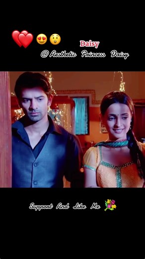 ‏#aesthetic_princess_daisy➺❥#arnv💕kushiツ➺❥#➺foryou💐#