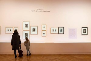 9 of the best museums in Marseille: history, street art and soccer