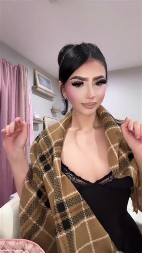 i loveeee doing hauls ughh😩 #arizona #haul #az #fyp #shopping | shopping haul