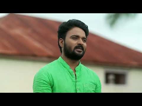 Devmanus 2 - Ep 224 - Asmita Deshmukh, Kiran Gaikwad\n - Marathi Tv Serial - Zee5 Marathi Classics