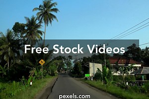 Lots Of People Videos, Download The BEST Free 4k Stock Video Footage & Lots Of People HD Video Clips