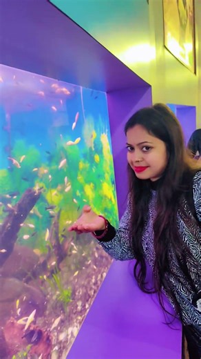 #love #travel #bholenathsong #devotionalsong #song #nothingimposibleinthisworld #harharmahadevsong