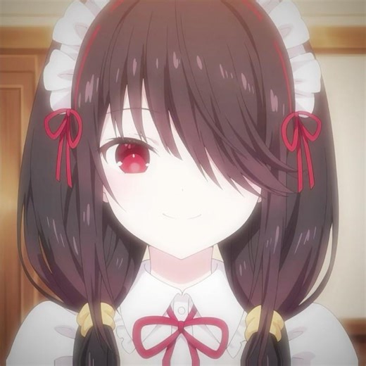 Kurumi Tokisaki Edit🖤😈🕒😍#datealive #kurumi #anime #animeedit #capcut #capcutedit #capcutanime