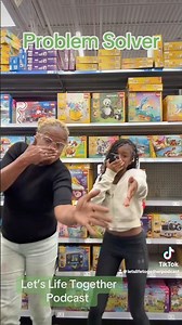 Always up for a dance with my baby girl #shorts #trending #youtubeshorts