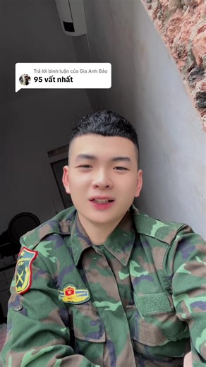 Trả lời @Gia Anh Bảo đúng không những người từng trải.....! #f325